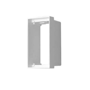 Imagem de Adaptador De Módulo Legrand Pial Plus Para Pial Plus+ - Pial Legrand