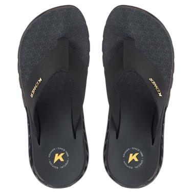 Imagem de Sandália Chinelo Rakka Edição Especial - Kenner-Unissex