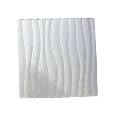 Imagem de BaotyJie 3D Fotografia Fundo PVC Fotografando Placa Desktop Foto Cenário Fotografia Adereço para Hotel Casamentos Loja Chá de Bebê, Estilo a