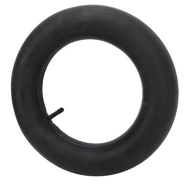 Imagem de Ymiko 2 Pacotes 3.00/3.25 8 Câmara de Ar de Substituição para Carrinho de Mão, Carrinho de Utilidades e Equipamento de Gramado Borracha Natural, Câmara de Pneu Resistente a Perfurações para de (#11)