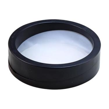 Imagem de MotiveTech Filtro de aquário em tela e fácil de limpar, ideal para substituir o filtro de aquários de lagos e tanques de peixes. Acessórios para, 14.5x4cm