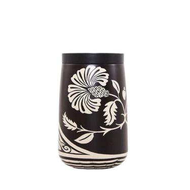 Imagem de Copo Farm Que Sede Sintra 450Ml