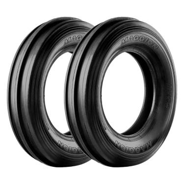 Imagem de Combo 2 Pneus 600-16 TT Mtf2 Maggion