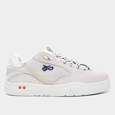 Imagem de Tênis Öus Fluente GTX-Unissex