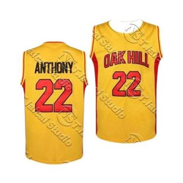 Imagem de Camisa De Basquete Masculina E Feminina Sergio Llull NO.23 Edição Espe