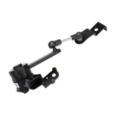 Imagem de GM Genuine Parts 85134834 Sensor de posição de nivelamento automático de iluminação dianteira com suspensão do lado do motorista traseiro