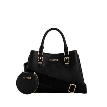 Imagem de GUESS Bolsa Aengus