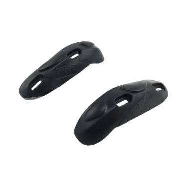 Imagem de Botas De Motociclismo Slider Longas, Médias E Curtas Para Botas De Cor