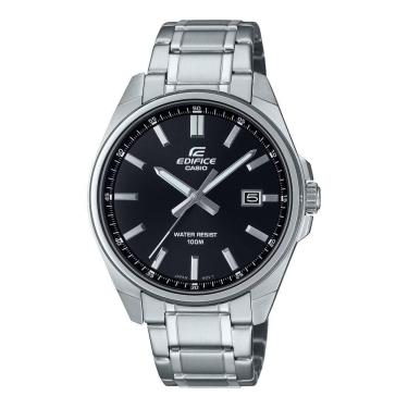 Imagem de Relógio Casio Edifice Masculino EFV-150D-1AVUDF