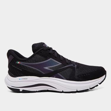 Imagem de Tênis Diadora Mythos Blushield 8 Vortice Hip Masculino-Masculino