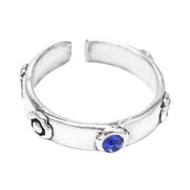 Imagem de Brincos E Colar Unissex De Anime O Castelo Móvel De Hal, Joias De Cosp