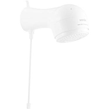Imagem de Ducha Eletrônica 7500W - Vonder