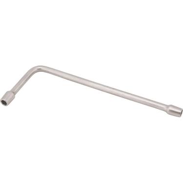 Imagem de Chave Biela 11 Mm Vonder