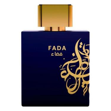 Imagem de Perfume árabe masculino mawwal fada 100ml