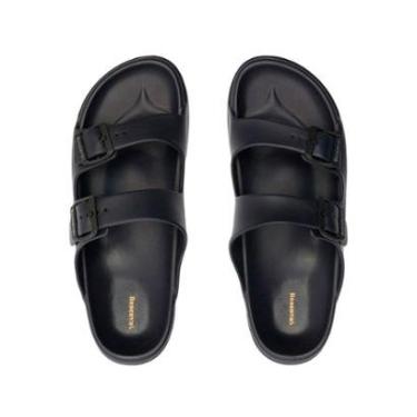 Imagem de Sandália Papete Reserva Arpoador-Masculino