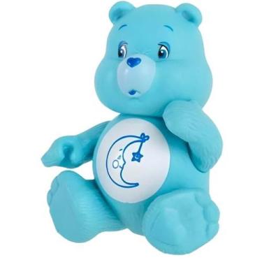 Imagem de Boneco Ursinhos Carinhosos De Vinil 9 Cm Estrela, Ursinhos Carinhosos