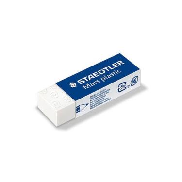 Imagem de Borracha Staedtler Mars Plastic (526 50 02)