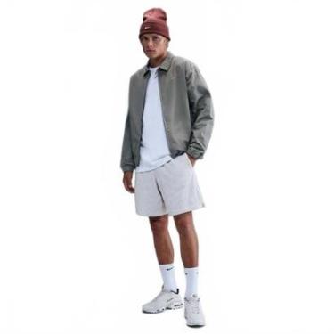 Imagem de Shorts Nike Club Masculino-Masculino