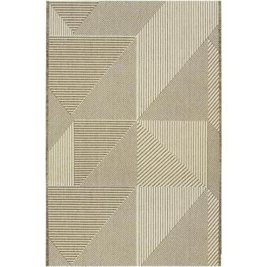 Imagem de Tapete Para Sala Outdoor Sensacao 1,00x1,50 São Carlos