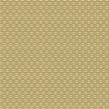 Imagem de Papel De Parede Textura Adesivo Quadrados Amarelo Decorativo