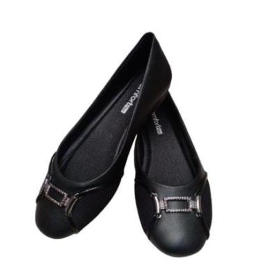 Imagem de SAPATILHA COMFORTFLEX REF:2363402 FEMININO-Feminino