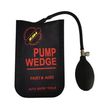 Imagem de Bomba De Ar Portátil, Macaco Automotivo, Ferramentas Manuais, Cunha De