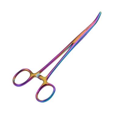 Imagem de Alicate De Pesca Serrilhado Em Aço Inoxidável Premium, Removedor De An