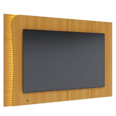 Imagem de Painel Suspenso Para Tv Amalfi Naturale – Colibri