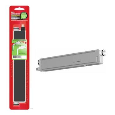 Imagem de Resistencia Acqua Century 5500W 127V LORENZETTI