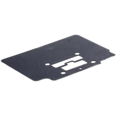 Imagem de Junta Flange Soprador Husqvarna 350bt