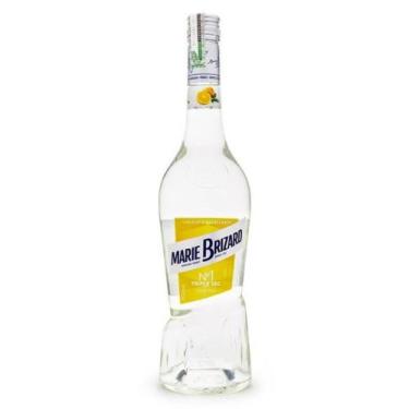 Imagem de Licor Marie Brizard Triple Sec 700 ml França