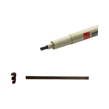 Imagem de 12 Tipos De Marcadores De Manga, Canetas De Desenho Artístico, Canetas