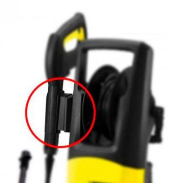 Imagem de Suporte de Descanso Para Pistola K3.350 / K3.390 / K4 / K5 - Karcher
