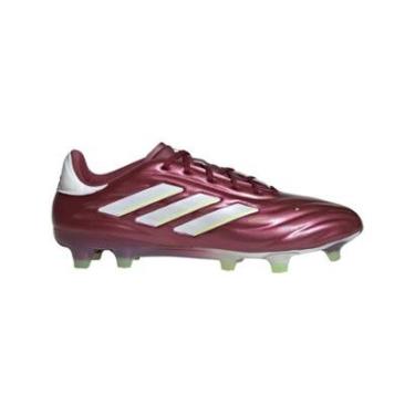 Imagem de Chuteira Copa Pure II Elite Campo Adidas-Unissex