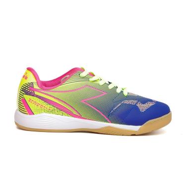 Imagem de Chuteira Diadora Nazionale Elite II Futsal-Unissex