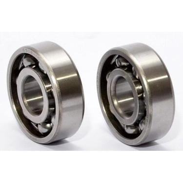 Imagem de Rolamento Virab Mobilete Caloi Monark Wmx Bikelete - STARM