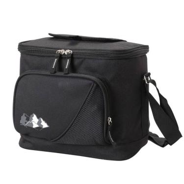 Imagem de Bolsa Térmica Viagem Trabalho Passeio Lancheira Chenson