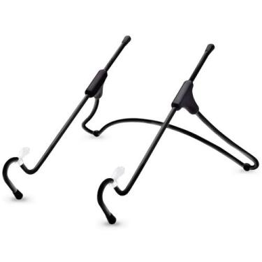 Imagem de Suporte Ergonômico para Notebook AC376 Multilaser