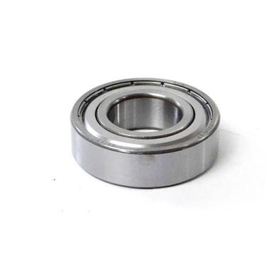 Imagem de Rolamento 6205 Lavadora L-6kg Metal Resistente Durável Premium - MACPA