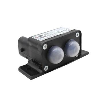 Imagem de Interruptor Externo Do Controle Da Portas Marcopolo Paradiso Volare 10