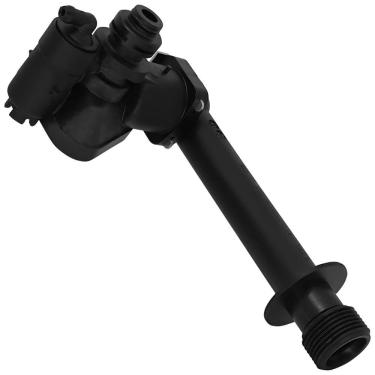 Imagem de Cárter Direção Completo Karcher k2500 k3100Original