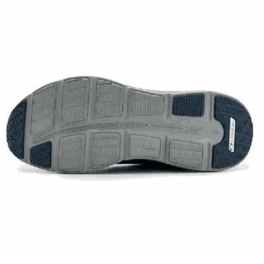 Imagem de Tenis Running Masc Skechers Glide-Step Vortex - Avalin 221041-, Nvy, 4