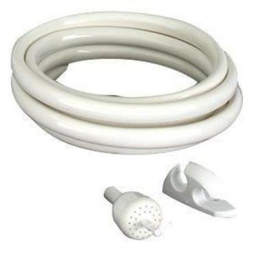 Imagem de Chuveirinho avulso completo T1030 Sintex