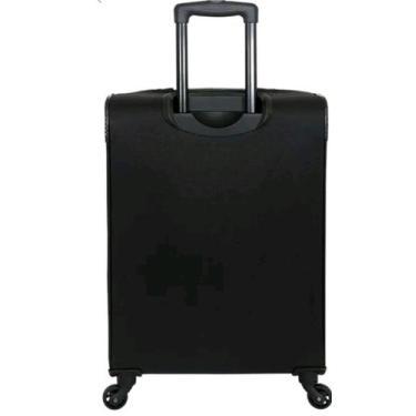 Imagem de Mala Samsonite M