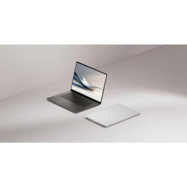 Imagem de Nb asus zenbook s16 um5606wa ryzen ai 9 hx 36 5/24gbd5/1tbssd/16"/120h