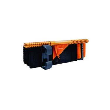 Imagem de Torniquete T-APH - Desmodus, Laranja