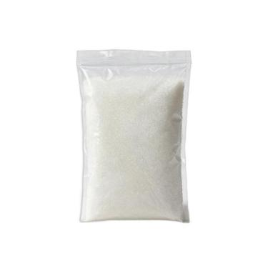 Imagem de KIT C/5 Glutamato Monossodico 1Kg Cada Pacote - BellaPeri