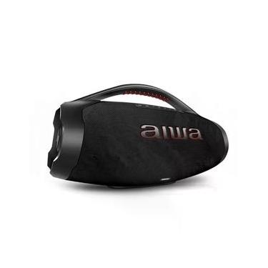 Imagem de CAIXA BOOMBOX PLUS AIWA AWS-BBS-01B 20
