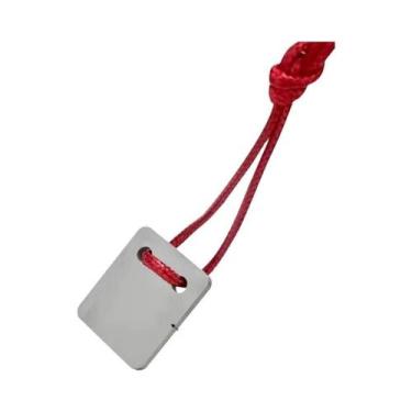 Imagem de Raspador Profissional Para Polimento De Pintura Automotiva Para Remoçã