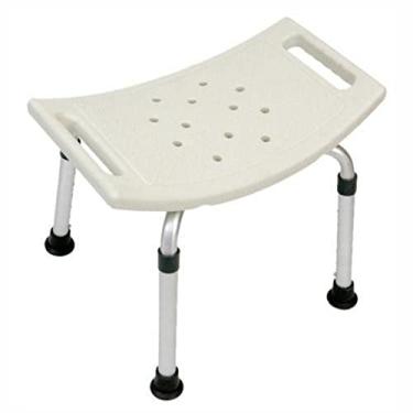 Imagem de Banco para Banho, Genérico, 120 Kg